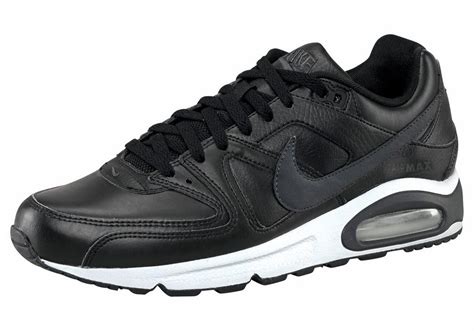 nike air max aus leder|Air Max Leather Shoes (7) .